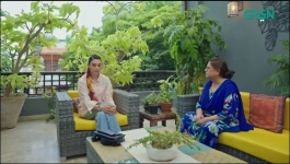 Mooray Piya - Episode 28